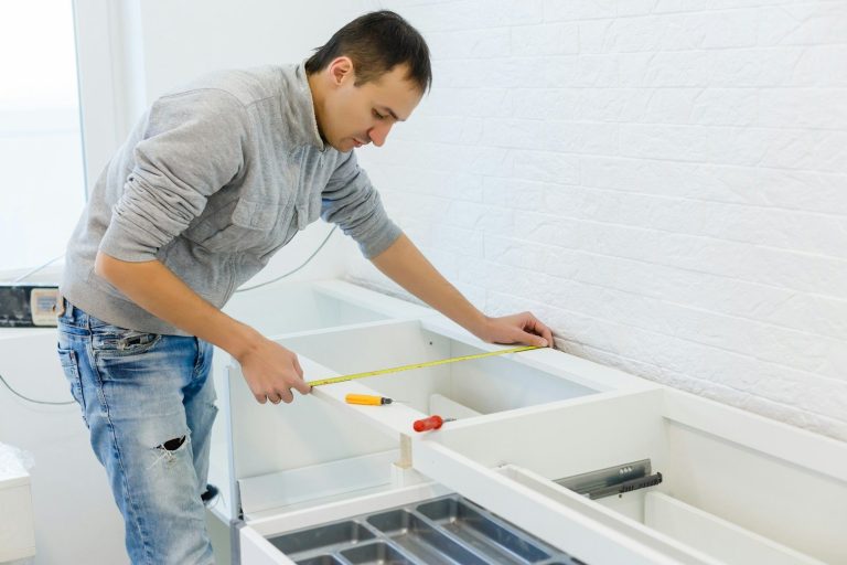 Servicio Técnica de Lavavajillas en Sevilla Servicio Técnico Expertos en la Reparación de Lavavajillas en Sevilla