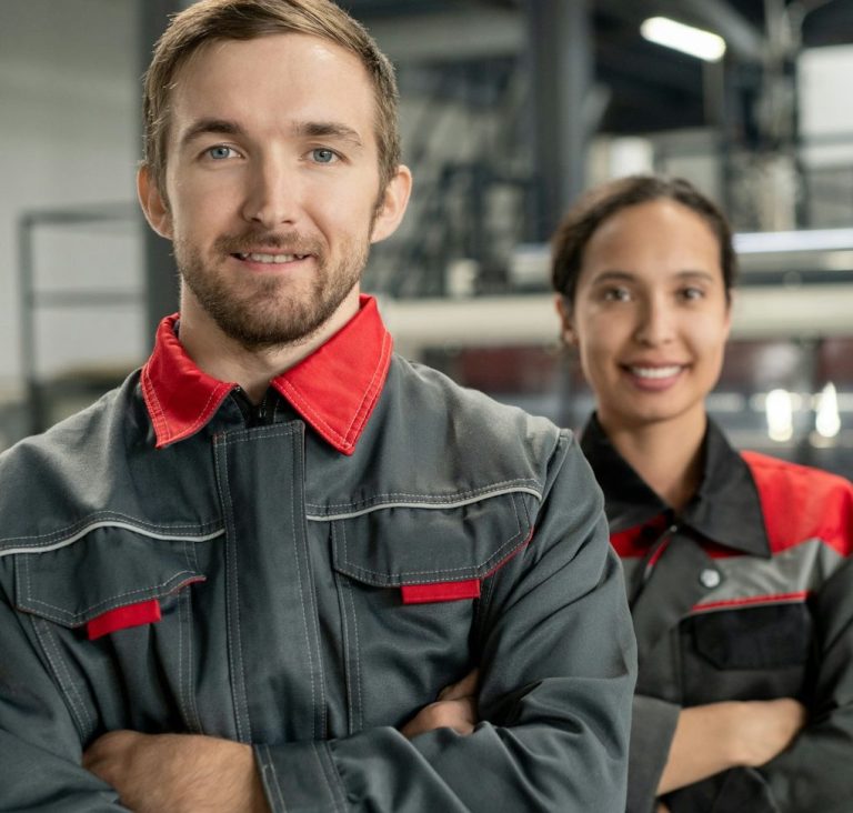Servicio Técnico de Lavadoras en Sevilla Técnicos de lavadoras en Sevilla. Reparación de Lavadoras en Sevilla